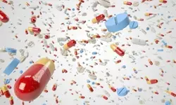 मेडिकल डिवाइस आयात घटाने के लिए सरकार की नई पहल, 500 करोड़ की योजना के तहत मांगे प्रस्ताव मेडिकल डिवाइस आयात घटाने के लिए सरकार की नई पहल, 500 करोड़ की योजना के तहत मांगे प्रस्ताव