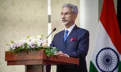 2026 की पहली विदेश यात्रा पर फ्रांस और लक्जमबर्ग का दौरा करेंगे एस जयशंकर