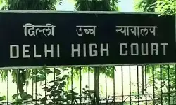 आईआरसीटीसी घोटाला : दिल्ली हाईकोर्ट में आज लालू यादव की याचिका पर सुनवाई