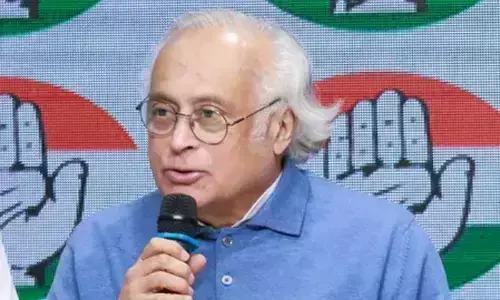 कांग्रेस ने वेनेजुएला में अमेरिकी कार्रवाई पर जताई गंभीर चिंता