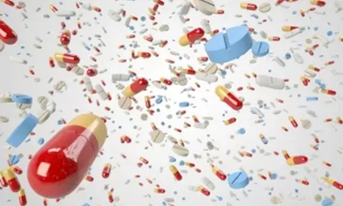 मेडिकल डिवाइस आयात घटाने के लिए सरकार की नई पहल, 500 करोड़ की योजना के तहत मांगे प्रस्ताव