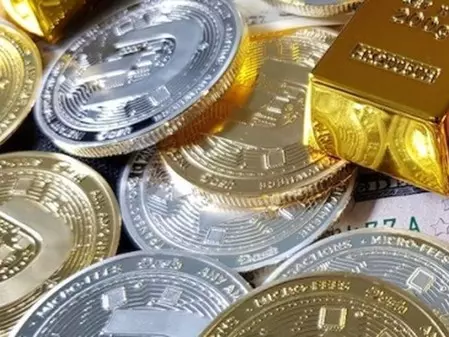 वेनेजुएला तनाव के बाद तेल की कीमतें बढ़ने की आशंका, सोने-चांदी के दामों में भी हो सकती है वृद्धि वेनेजुएला तनाव के बाद तेल की कीमतें बढ़ने की आशंका, सोने-चांदी के दामों में भी हो सकती है वृद्धि