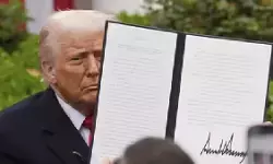 भारत पर टैरिफ और ज्यादा बढ़ सकता है अमेरिका, डोनाल्ड ट्रंप की नई धमकी