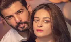 शादी के 14 साल बाद अलग हुए जय भानुशाली और माही विज, रिश्ते में आया नया मोड़