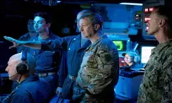 Operation Absolute Resolve: वेनेजुएला में फिल्मी अंदाज में हुई मादुरो की गिरफ्तारी, अगस्त से ही साए की तरह मादुरो के पीछे थी CIA