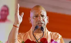 यूपी पुलिस भर्ती में आयु को लेकर योगी सरकार का महत्वपूर्ण निर्णय, 3 साल की मिली छूट