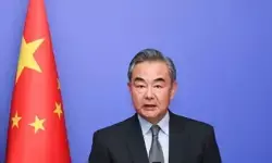 अमेरिका पर फूटा चीन का गुस्सा, विदेश मंत्री बोले- एक देश दुनिया का जज होने का दावा नहीं कर सकता