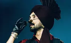 संगीत और अभिनय में माहिर दिलजीत दोसांझ, जानें गुरुद्वारे के कीर्तन से ग्लोबल स्टेज तक का सफर