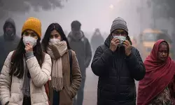 राजस्थान सरकार ने शीत लहर के चलते तीन और जिलों में स्कूल बंद करने की घोषणा की