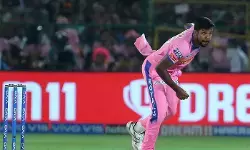 अंडर-19 के दिन कभी वापस नहीं आते, खिलाड़ियों को स्वाभाविक गेम खेलना होगा: वरुण आरोन