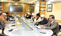 बांग्लादेश में अभी भी निष्पक्ष और स्वतंत्र चुनाव कराने के हालात नहीं हैं : जमात-ए-इस्लामी पार्टी