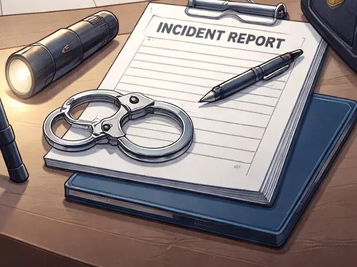 बेंगलुरु सिनेमा हॉल में महिला शौचालय में वीडियो बनाते पकड़ा गया नाबालिग बेंगलुरु सिनेमा हॉल में महिला शौचालय में वीडियो बनाते पकड़ा गया नाबालिग