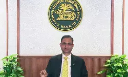 आरबीआई गवर्नर ने एनबीएफसी कंपनियों के साथ बैठक की, एसेट गुणवत्ता पर निगरानी रखने के लिए कहा