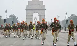 गणतंत्र दिवस 2026 के टिकट अब ‘आमंत्रण’ ऐप पर उपलब्ध गणतंत्र दिवस 2026 के टिकट अब ‘आमंत्रण’ ऐप पर उपलब्ध
