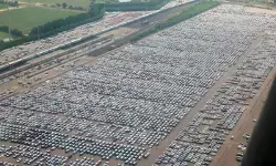 भारत की ऑटो मैन्युफैक्चरिंग में छलांग, निर्यात के नए अवसर खुल रहे