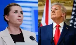 डेनमार्क की PM की खुली चेतावनी, कब्जा हुआ तो NATO का अंत तय,  ग्रीनलैंड पर अमेरिका–यूरोप टकराव तेज