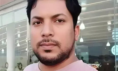 बांग्लादेश में एक और हिंदू युवक की हत्या, 24 घंटे में दूसरी वारदात