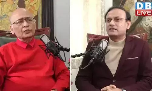 प. बंगाल समेत सभी राज्यों में नफ़रत की राजनीति करेगी बीजेपी – सिंघवी