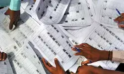 गौतमबुद्ध नगर में एसआईआर की फाइनल लिस्ट आई सामने, जिले में हटाए गए 4 लाख से ज्यादा वोट