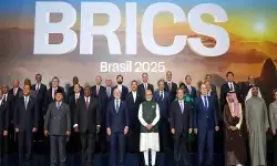 रूसी मीडिया का भरोसा: अमेरिकी चुनौतियों के बीच भारत की ब्रिक्स अध्यक्षता मजबूत