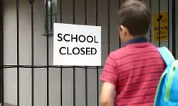 यूपी से लेकर दिल्ली-हरियाणा और बिहार तक, जानें कहां कब खुलेंगे स्कूल