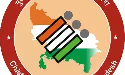 यूपी में एसआईआर : ड्राफ्ट वोटर लिस्ट को लेकर उठते सवालों पर ईसीआई ने रुख किया साफ़, बताई नाम जांचने की प्रक्रिया