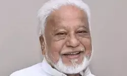 महाराष्ट्र : अकोला में कांग्रेस नेता पर चाकू से हमला,  इलाज के दौरान हुई मौत