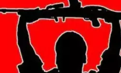 छत्तीसगढ़ पुलिस को मिली बड़ी सफलता,  सुकमा में 26 माओवादियों ने किया आत्मसमर्पण