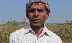 हजारीबाग के मजदूरों ने कहा, ‘जी राम जी’ से मिलेगी रोजगार की गारंटी