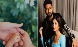 कैटरीना-विक्की के विहान से सिद्धार्थ-कियारा की सरायाह तक, स्टार किड्स के नामों का खास अर्थ