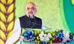 सोमनाथ मंदिर: सभ्यता की अमरता और अदम्य इच्छाशक्ति का प्रतीक