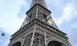 फ्रांस में किसानों का विरोध प्रदर्शन, ईयू-मार्कोसुर समझौते को लेकर लोगों में नाराजगी