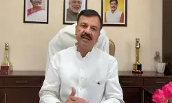 मध्य प्रदेश में मैनुअल फिटनेस की प्रक्रिया जारी रखी जाए: उदय प्रताप