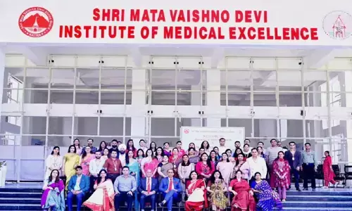 अंजाम-ए-गुलिस्तां क्या होगा