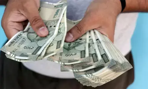 इमरजेंसी फंड क्या होता है, आखिर हर किसी के लिए क्यों है जरूरी