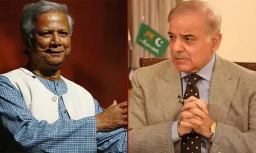 बांग्लादेश ने JF-17 थंडर लड़ाकू विमान की खरीद में दिखाई रुचि, ढाका–इस्लामाबाद के बीच बढ़ते सहयोग के संकेत