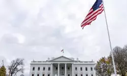 अमेरिका ने दी हरी झंडी-भारत को मिलेगा वेनेजुएला का तेल