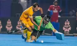 ड्रैगन्स का धमाका: शूटआउट में पाइपर्स ढेर