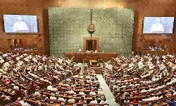 संसद के बजट सत्र का 28 जनवरी से आगाज, राष्ट्रपति द्रौपदी मुर्मू ने दी मंजूरी