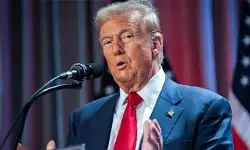 कई युद्धों को रोकने और लोगों की जान बचाने के लिए मैं नोबेल पुरस्कार का हकदार : ट्रंप