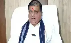 अंकिता केस में सीबीआई जांच, जनभावनाओं के अनुरूप फैसला : महेंद्र भट्ट