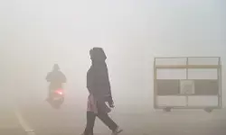 दिल्ली में आज सर्दी ने तोड़े सारे रिकॉर्ड. 4.2 डिग्री तक लुढ़का पारा, अगले 3 दिन भयंकर ठंड की चेतावनी