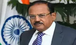 Birthday Speacial :अजीत डोभाल ने पाकिस्तान की नाक के नीचे जासूस बनकर किया था काम, जानें उनके बारे में