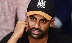 तमीम इकबाल को ‘भारत का एजेंट’ बताने पर बांग्लादेश क्रिकेट में बवाल, पूर्व और मौजूदा खिलाड़ियों का बीसीबी अधिकारी पर तीखा हमला