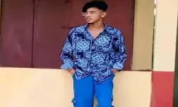 जमकर पीटा और फिर दे दिया जहर, बांग्लादेश में एक और हिंदू की हत्या