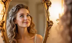 क्या हर 27 दिन में पूरी नई हो जाती है आपकी स्किन? आयुर्वेद से जानिए त्वचा से जुड़े गहरे राज