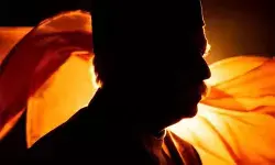 आरएसएस पर बनेगी फिल्म, 100 साल के ऐतिहासिक सफर को शतक में दिखाएंगे मेकर्स