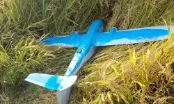 दक्षिण कोरियाई राष्ट्रपति ली ने उत्तर कोरिया में कथित ड्रोन घुसपैठ की त्वरित जांच का दिया आदेश