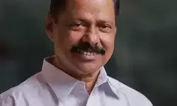 माकपा का आरोप मीडिया ने सांप्रदायिक विरोध को धार्मिक हमला बताकर तोड़ा-मरोड़ा