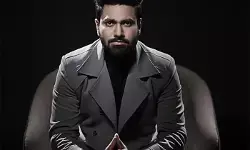 ‘घर कब आओगे’ के जरिए बॉर्डर 2 का हिस्सा बनना मेरे लिए बेहद खास: मिथुन ‘घर कब आओगे’ के जरिए बॉर्डर 2 का हिस्सा बनना मेरे लिए बेहद खास: मिथुन